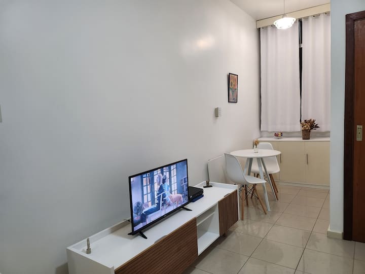 მისაღები ოთახი