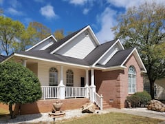 Elegant+house+in+the+Heart+of+Dothan