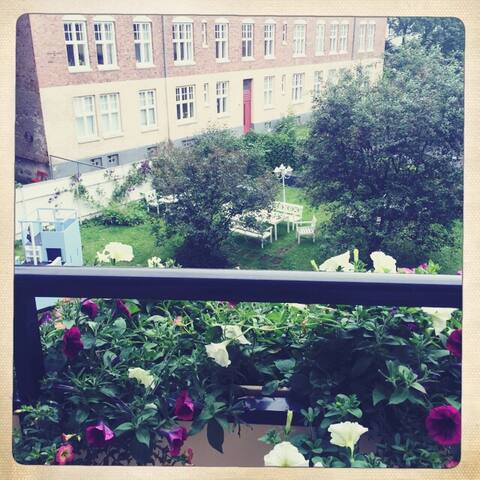 Adamstuen, Oslo gallery image 2