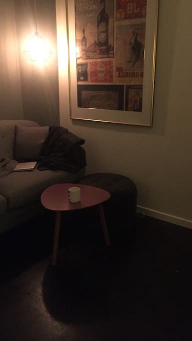3pers. couch