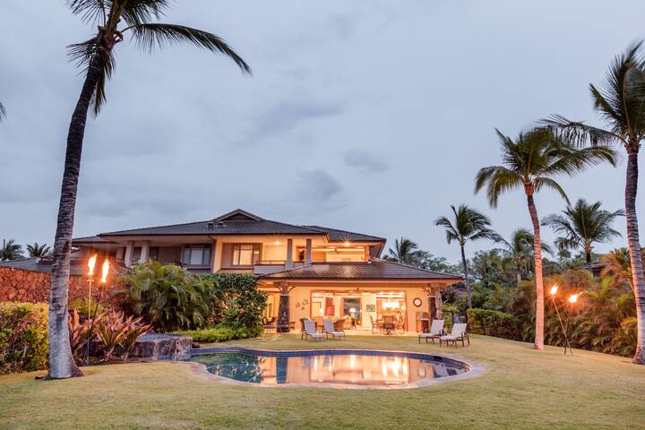 Kauna’oa 9A gallery image 2