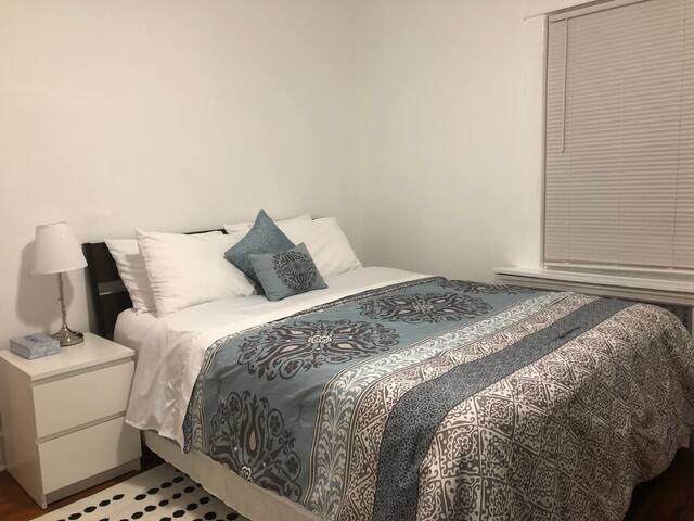 Airbnb Hicksville Ferienwohnungen Unterkunfte New