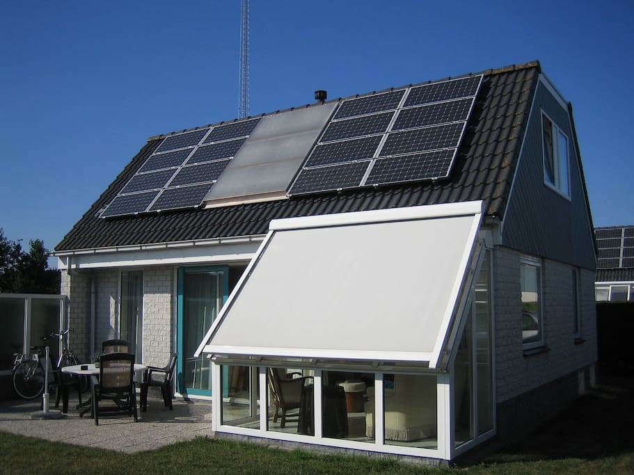 Bohemién 2