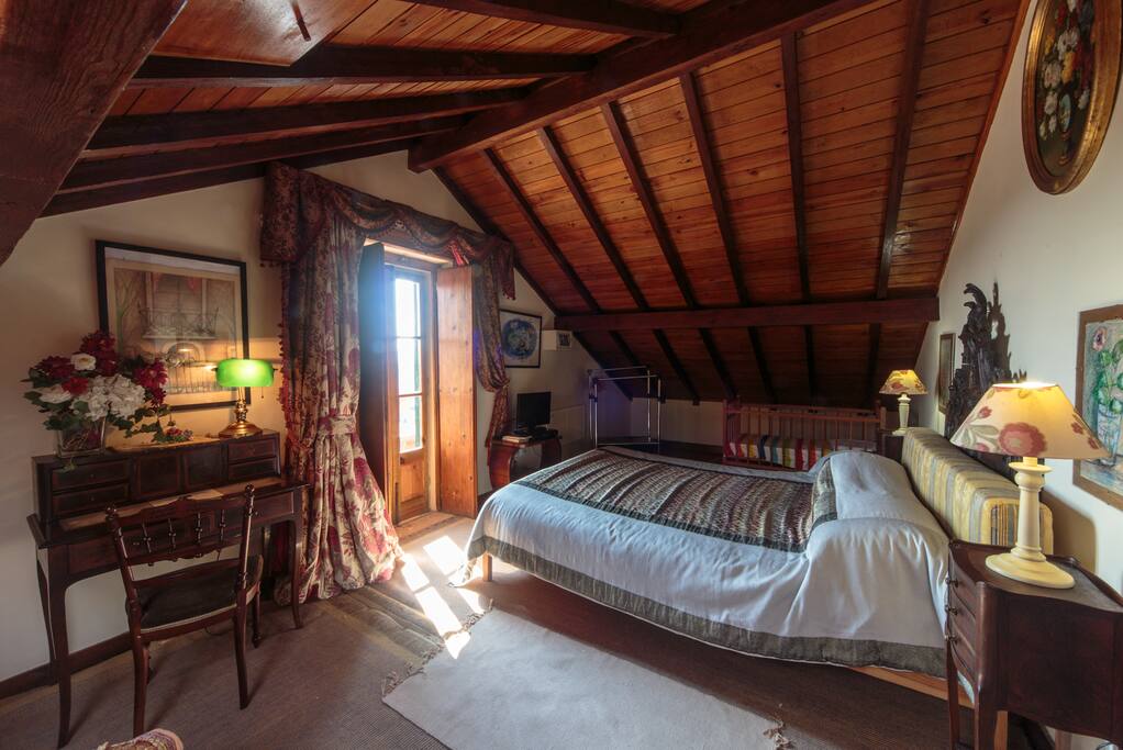 Quarto 7