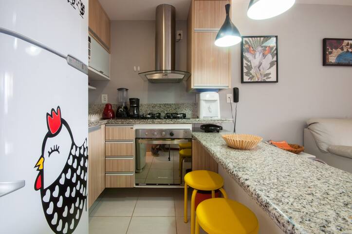 Download Dois quartos suites virginia a beira mar praia For Free Dois Quartos Suites Virginia A Beira Mar Praia