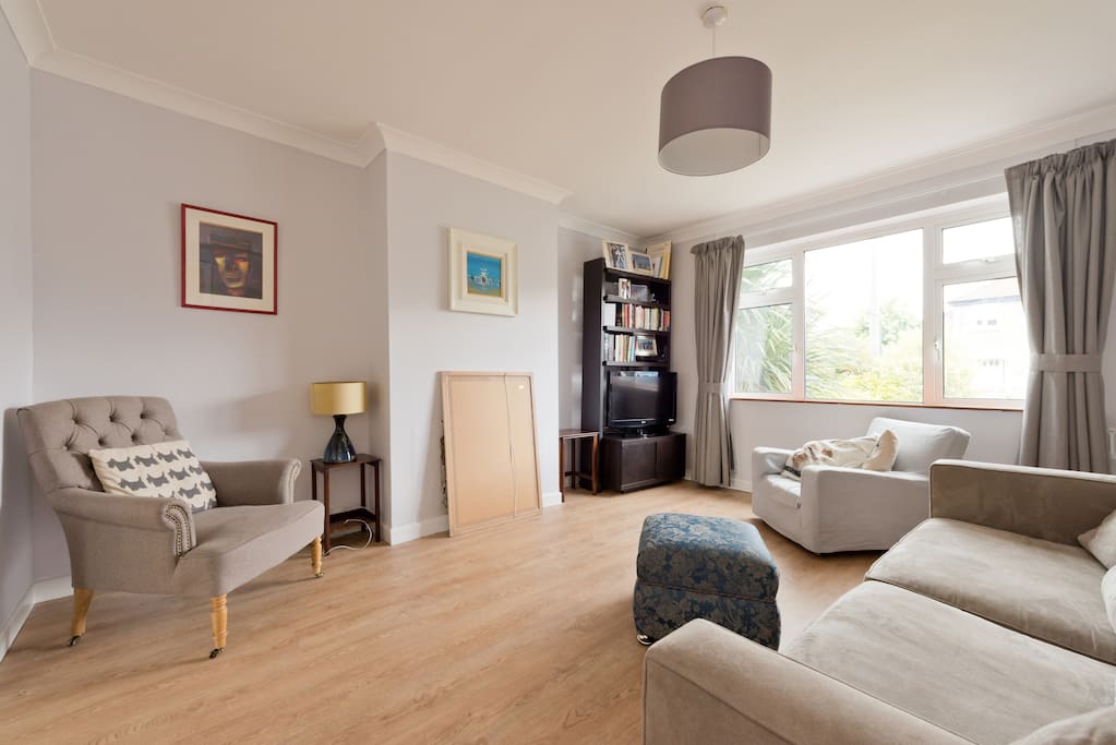 Bed House To Rent Dublin Bed House To Rent Dublin