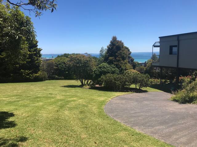 The View at McCrae gallery image 2