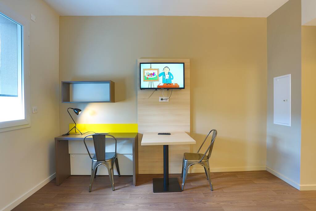 Coin bureau