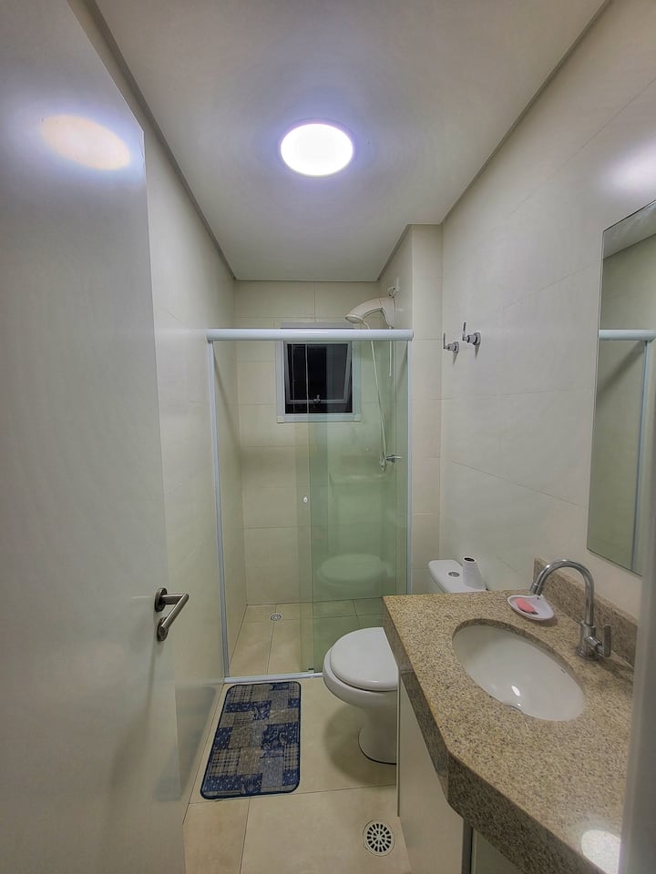 ห้องน้ำสำหรับสังคม