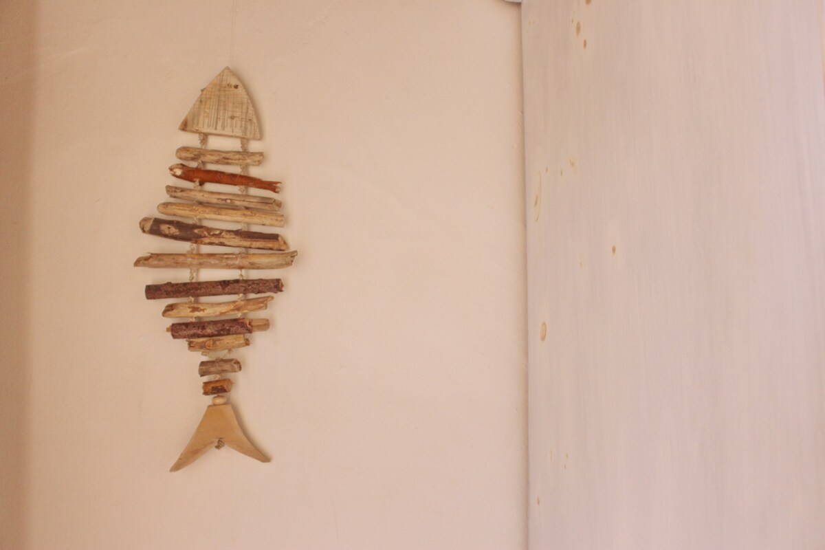 Dettagli | Ръчно изработени дървени детайли