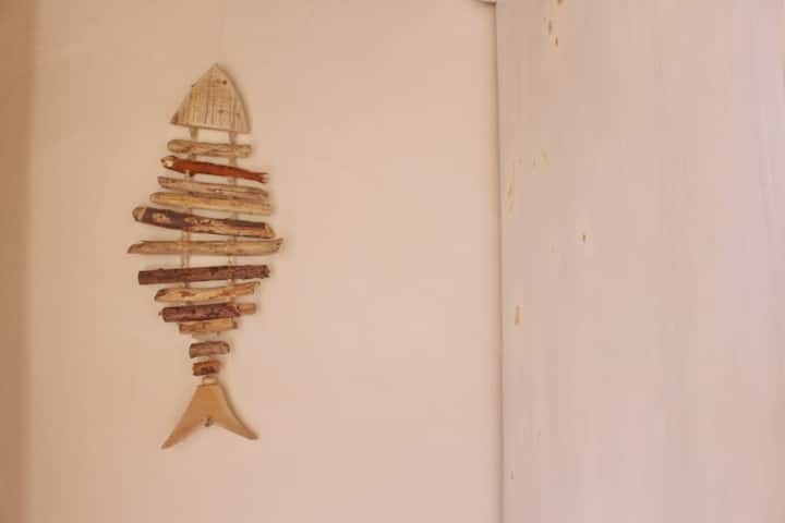 Dettagli | Detalles de madera hechos a mano