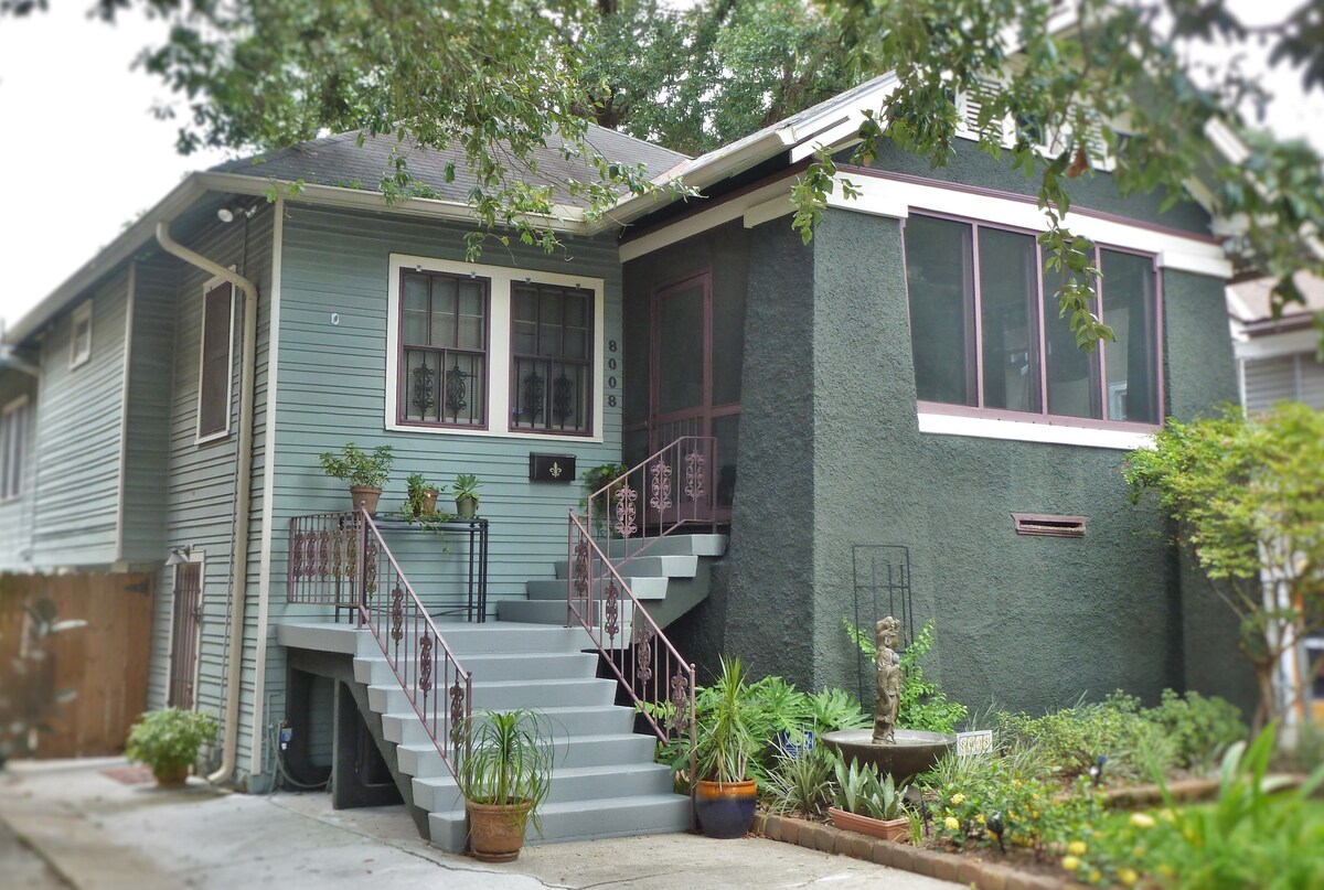 airbnb new orleans airbnb new orleans