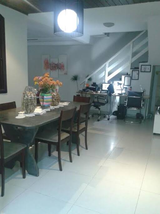Sala
