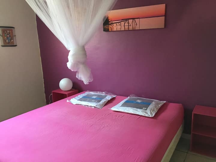 ห้องนอน1