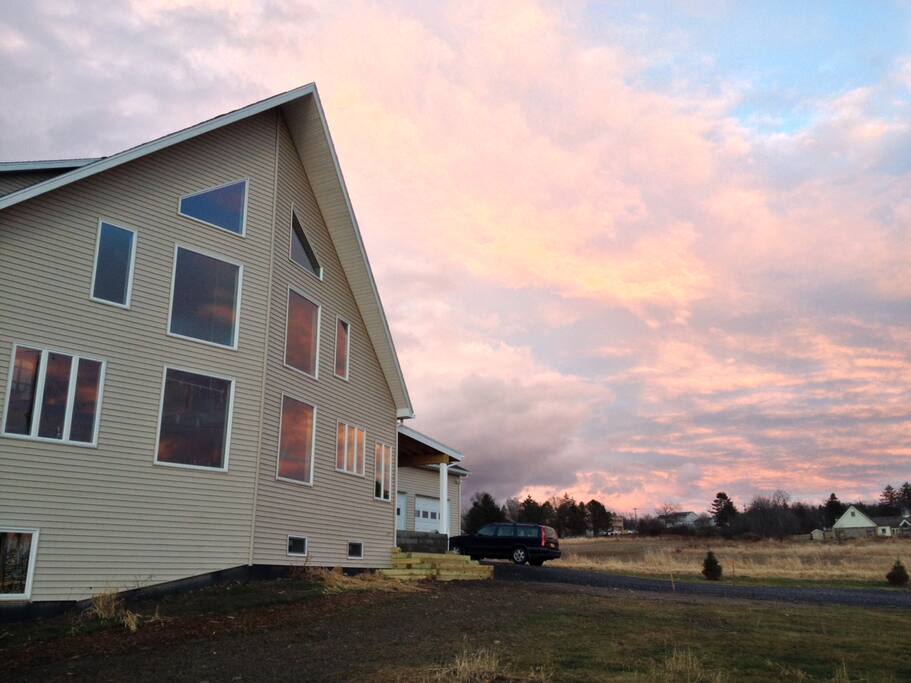 Apartments For Rent Near Ithaca College Apartments For Rent Near Ithaca College