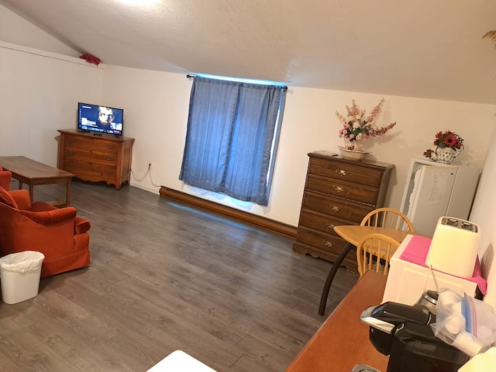 ChathamKent Furnished Monthly Rentals and Extended Stays Airbnb