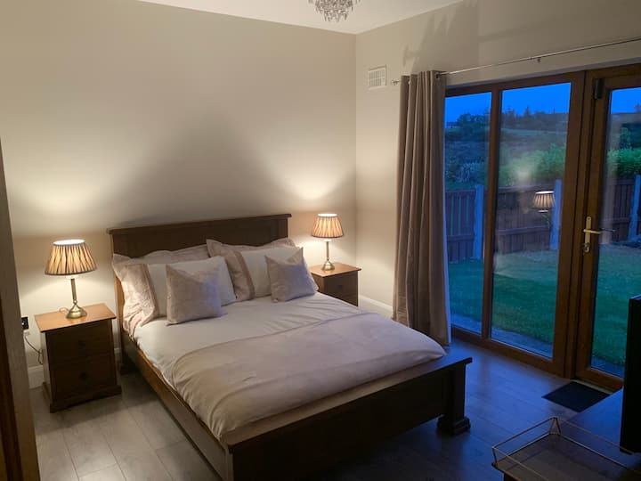 Westport Holiday Rentals & Homes County Mayo, Ireland Airbnb