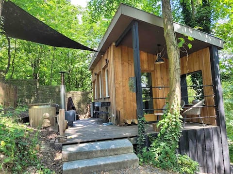 The Grain of Madness