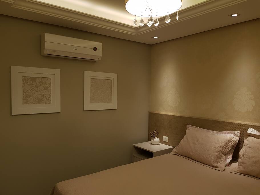 SUITE 2
