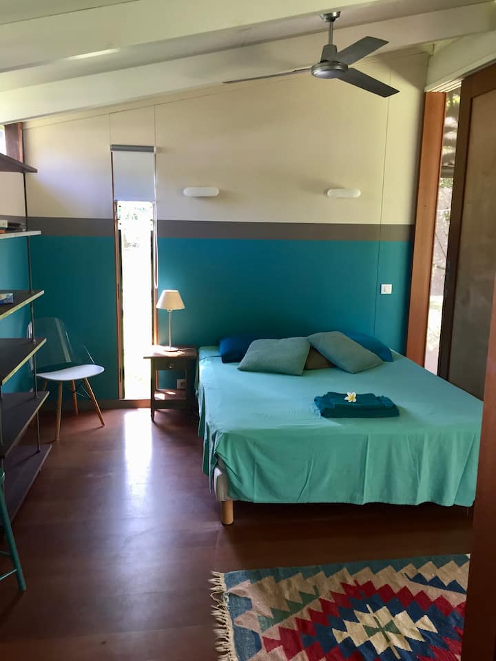 Спална соба