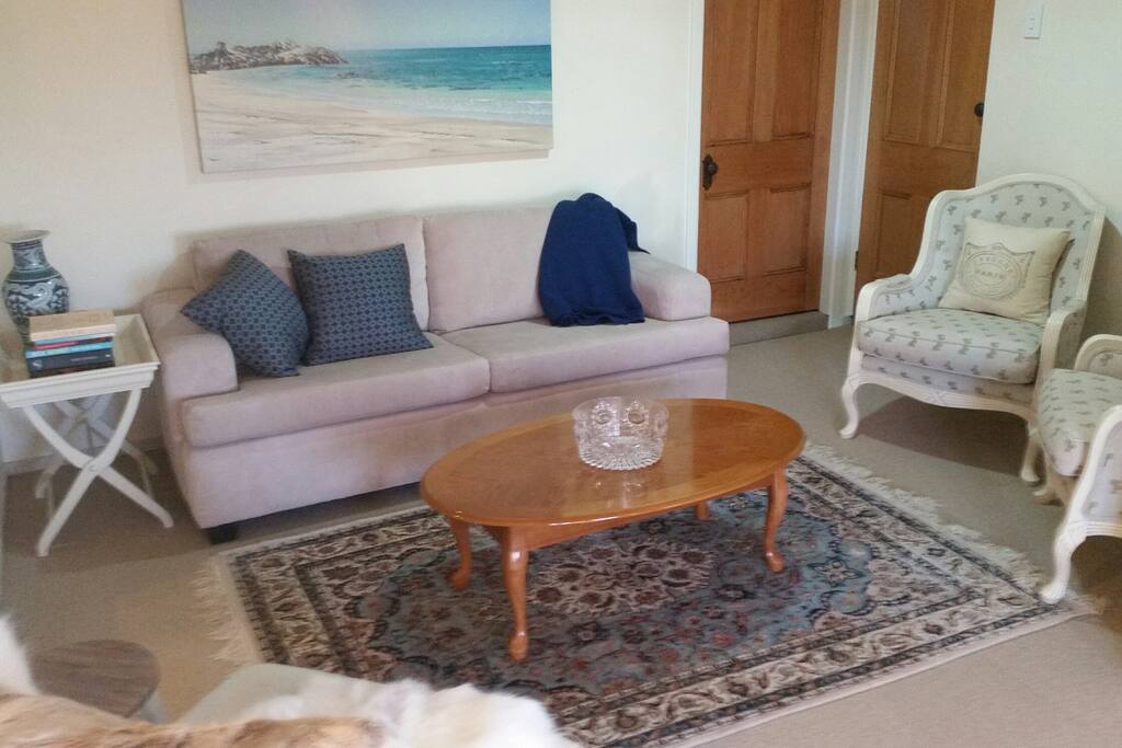 Living Room!!