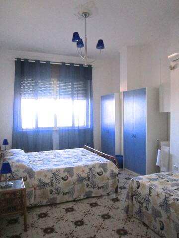 Casa Vacanze DON VITO gallery image 3