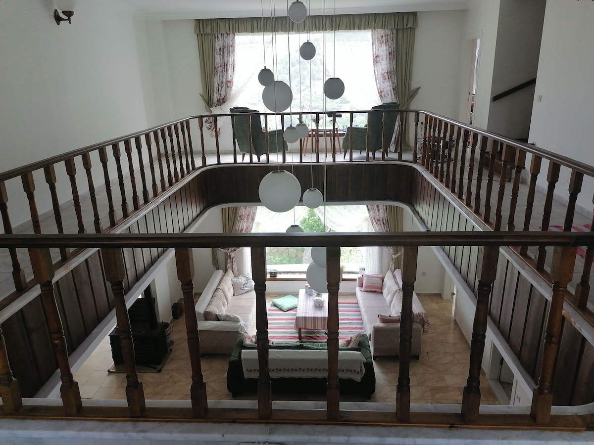 tokat holiday rentals homes tokat turkey airbnb