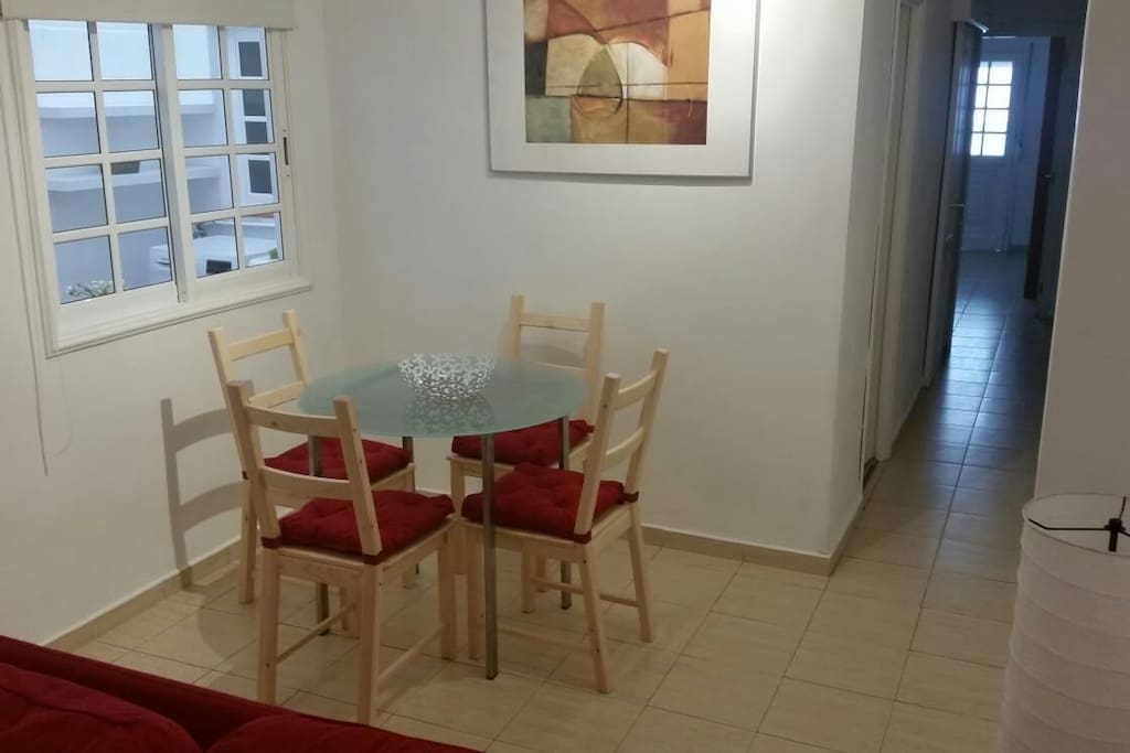 Salón