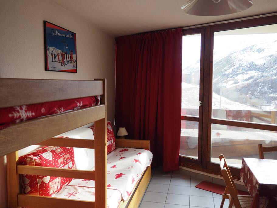 Photo L2