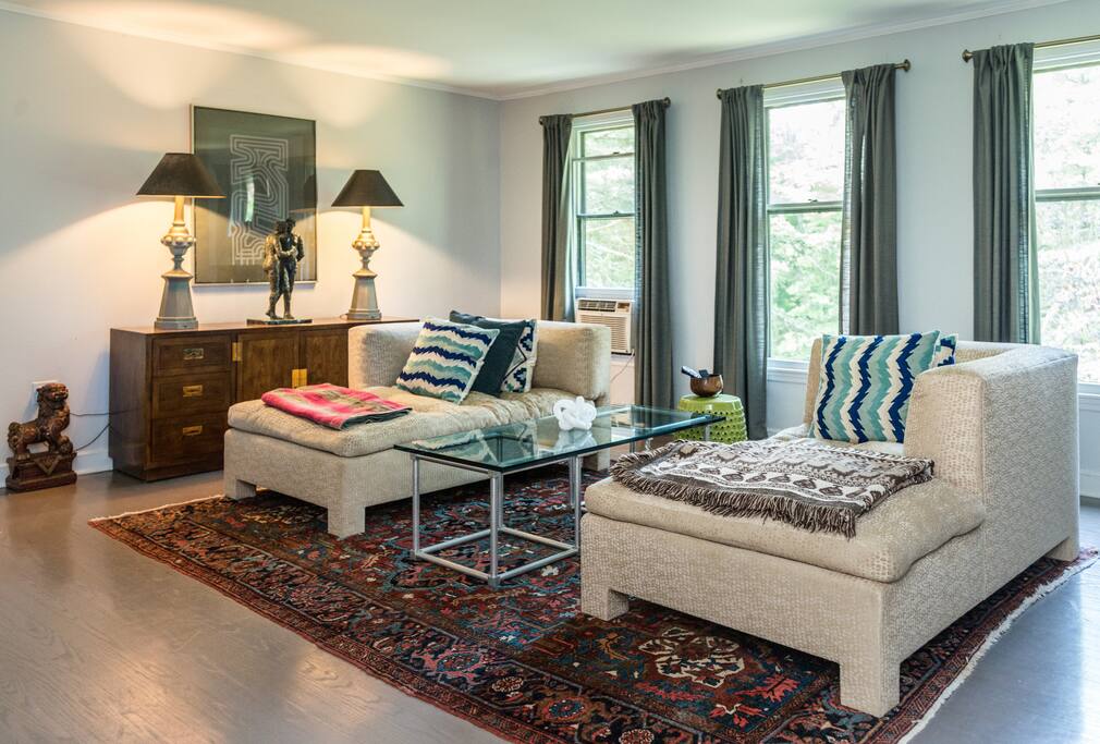 Enchanted PrivacyHeated Pool!!! Houses for Rent in