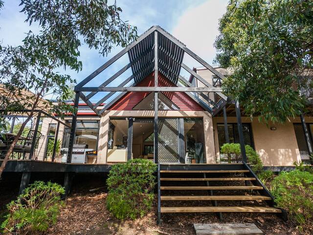 Picturesque Getaway – Fairhaven gallery image 2