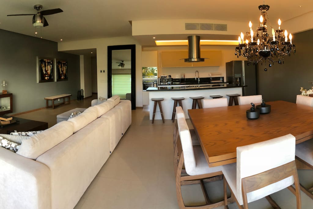Estancia