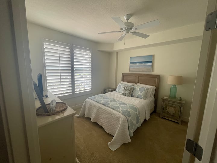 Habitación 1