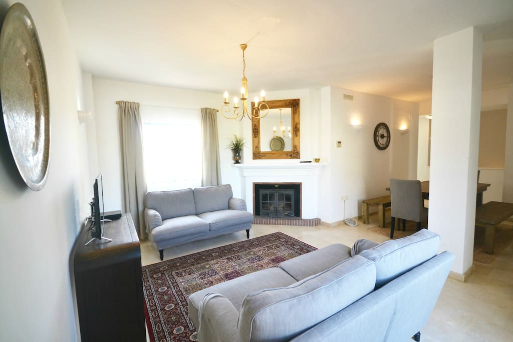 Livingroom