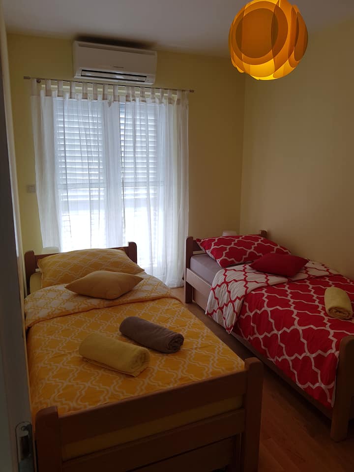 Habitación 3