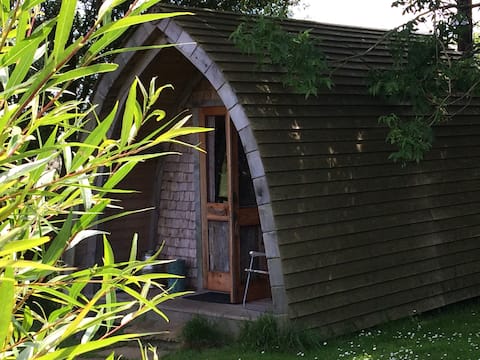 Top performing Airbnb: Peaceful Garden Pod in North, South, East, North, South, East, North, South, East, North, South, East, North, South, East, North, South, East