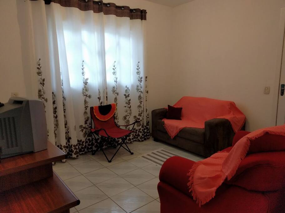 Sala - foto 1