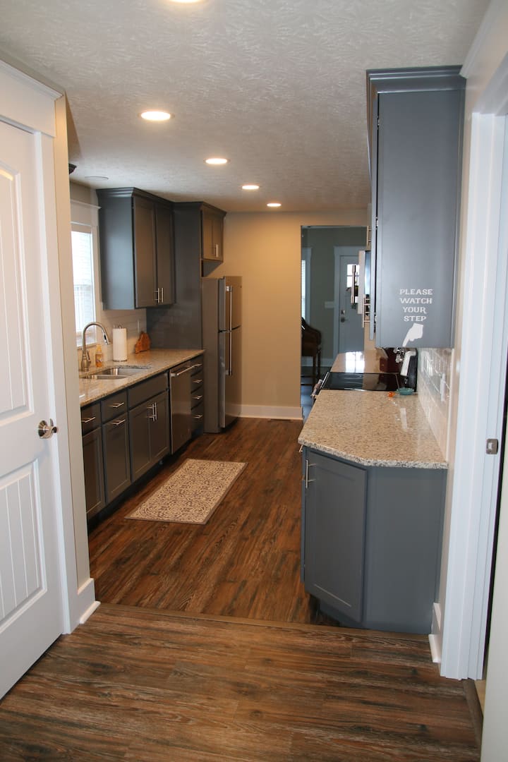 Top 12 Airbnb Vacation Rentals In Williamstown, Kentucky Updated 2024