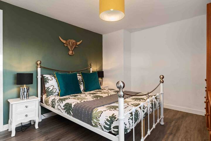 ห้องนอน3