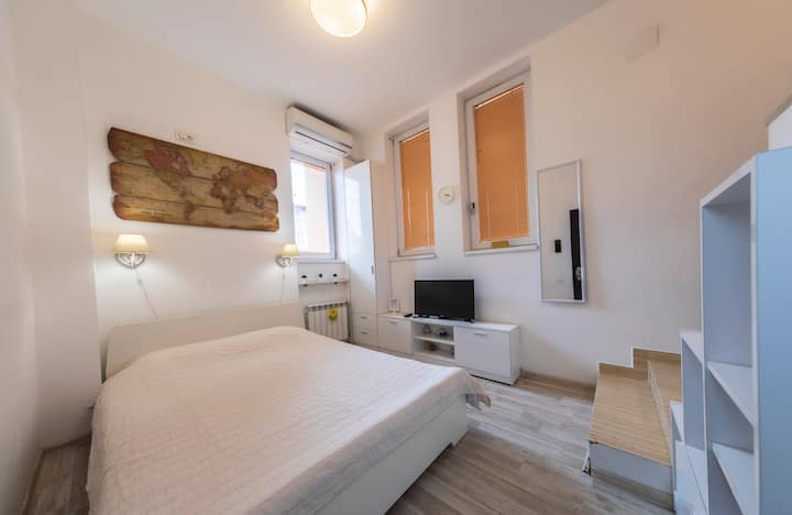 New Charming Studio Apartments For Rent In BucureÈti Municipiul BucureÈti Romania
