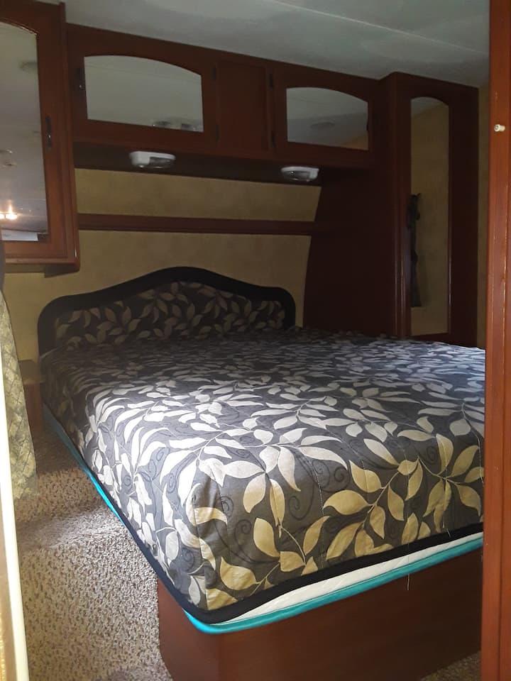 Habitación 1