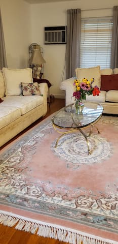 Guest favorite listing in New Haven-Milford
