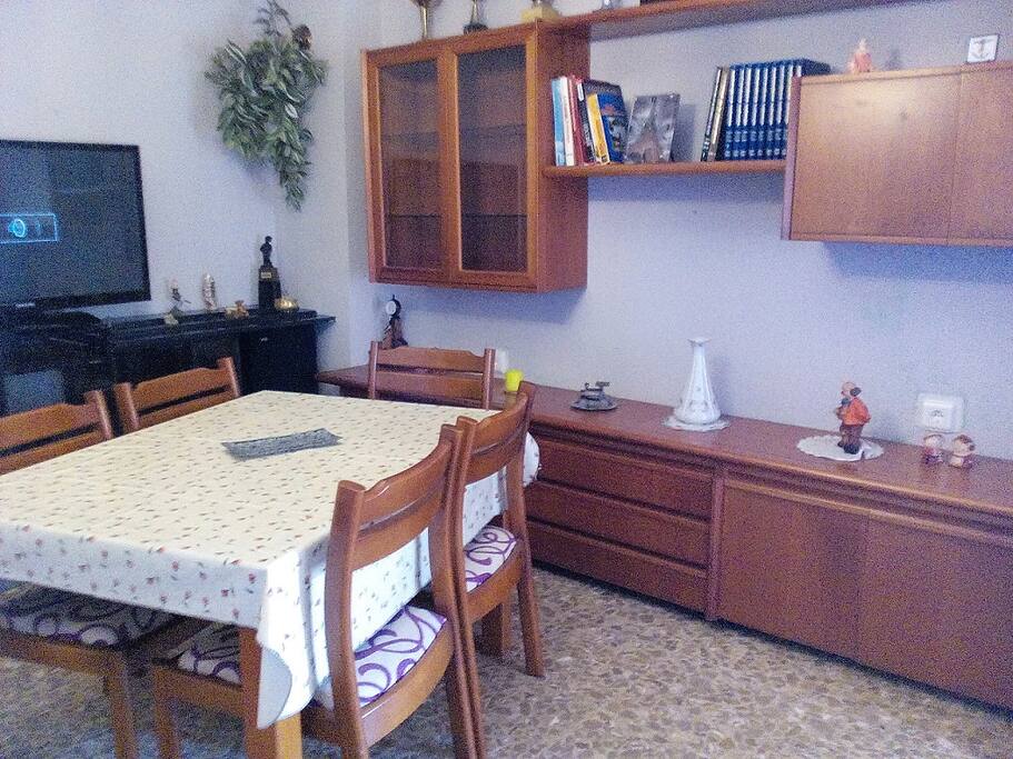 Oliva S Kitchen In Mass Oliva S Kitchen In Mass