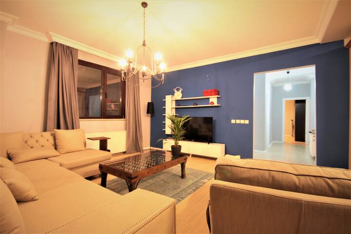 Erra Furniture Facebook