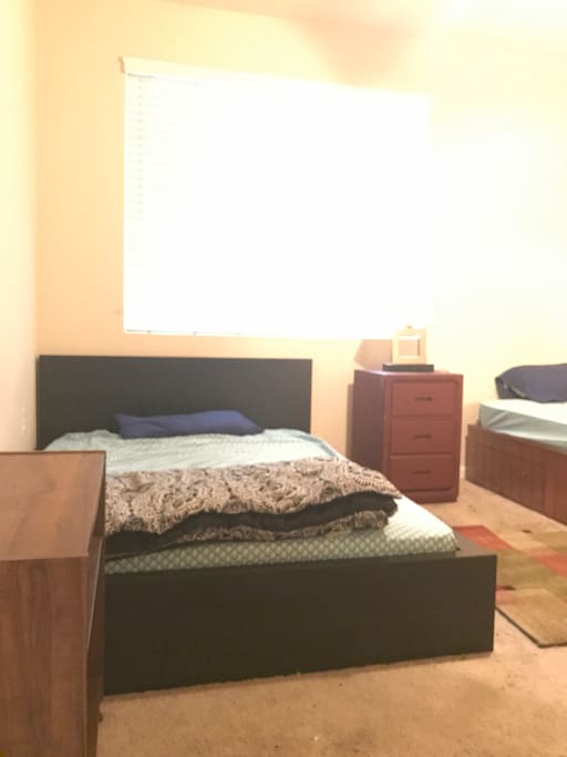 Room 1