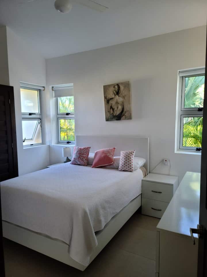 ห้องนอน4