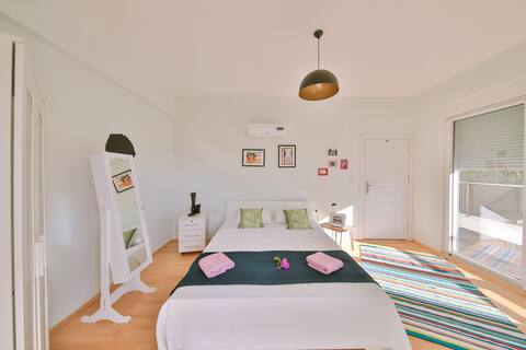 bogazkent kiralik tatil evleri ve evler antalya turkiye airbnb