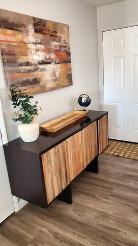 Ellas house! gallery image 3