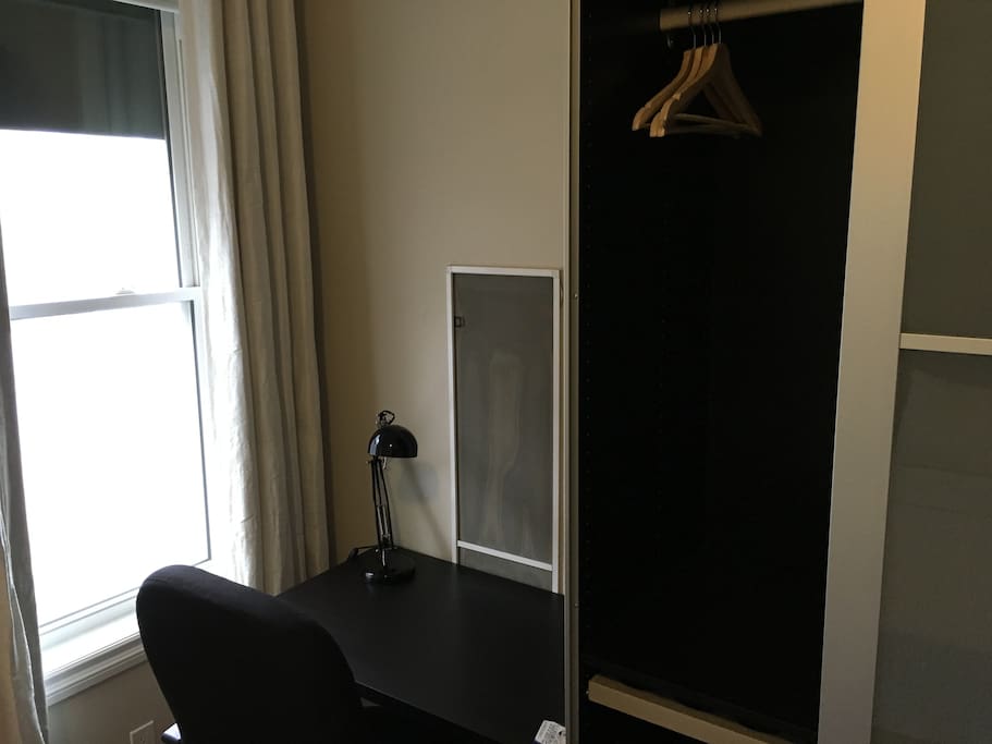 Room For Rent With Private Bathroom Toronto Room For Rent With Private Bathroom Toronto