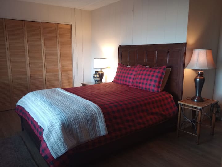 Chambre 3